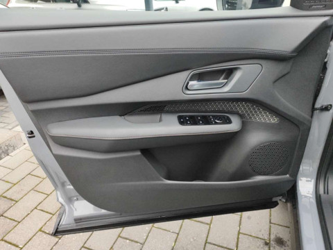 Ansicht 16 - Gebrauchtwagen Fahrzeug, Modell Ariya der Marke Nissan von Verkäufer Autohaus Haese GmbH