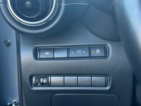 Ansicht 17 - Gebrauchtwagen Fahrzeug, Modell Juke der Marke Nissan von Verkäufer Autohaus Wilke GmbH