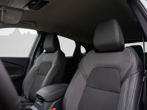 Ansicht 11 - Neuwagen Fahrzeug, Modell Qashqai der Marke Nissan von Verkäufer Autohaus Stein GmbH