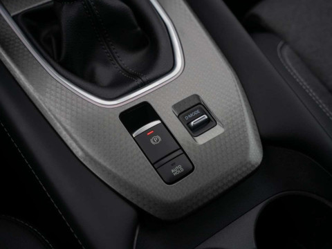 Ansicht 15 - Neuwagen Fahrzeug, Modell Qashqai der Marke Nissan von Verkäufer Autohaus Stein GmbH