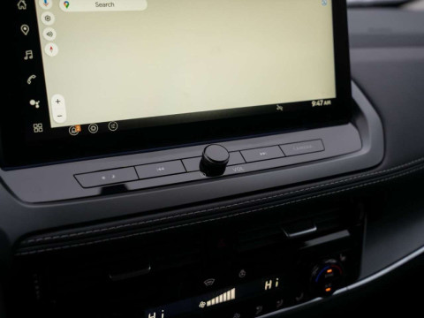 Ansicht 21 - Neuwagen Fahrzeug, Modell Qashqai der Marke Nissan von Verkäufer Autohaus Stein GmbH