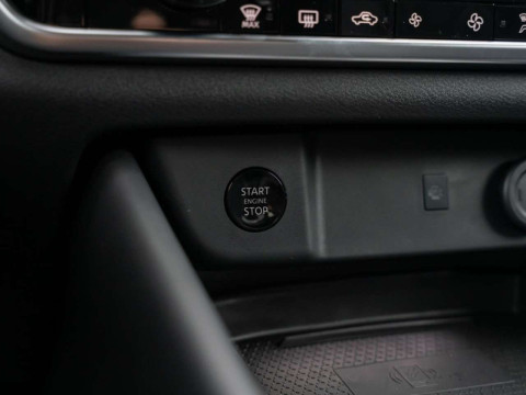 Ansicht 22 - Neuwagen Fahrzeug, Modell Qashqai der Marke Nissan von Verkäufer Autohaus Stein GmbH