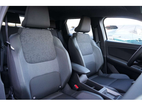 Ansicht 8 - Neuwagen Fahrzeug, Modell Micra der Marke Nissan von Verkäufer Autohaus Wilke GmbH