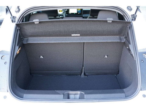 Ansicht 11 - Neuwagen Fahrzeug, Modell Micra der Marke Nissan von Verkäufer Autohaus Wilke GmbH