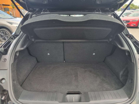 Ansicht 15 - Gebrauchtwagen Fahrzeug, Modell Juke der Marke Nissan von Verkäufer Autohaus Wilke GmbH