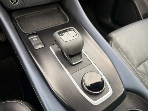 Ansicht 17 - Gebrauchtwagen Fahrzeug, Modell Qashqai der Marke Nissan von Verkäufer Autohaus Wilke GmbH