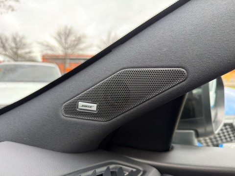 Ansicht 18 - Gebrauchtwagen Fahrzeug, Modell Qashqai der Marke Nissan von Verkäufer Autohaus Wilke GmbH