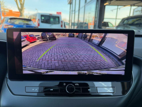 Ansicht 14 - Neuwagen Fahrzeug, Modell Juke der Marke Nissan von Verkäufer Autohaus Wilke GmbH