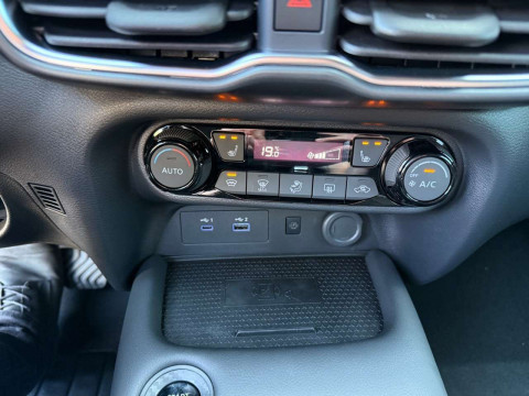 Ansicht 15 - Neuwagen Fahrzeug, Modell Juke der Marke Nissan von Verkäufer Autohaus Wilke GmbH