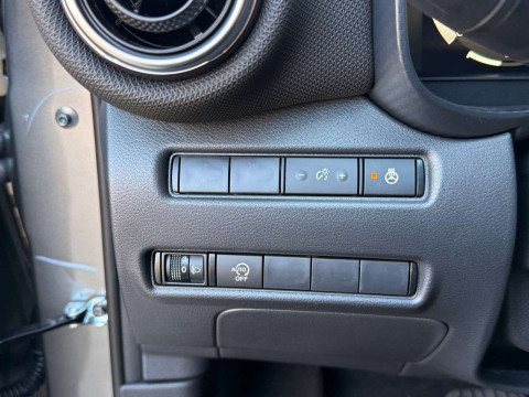 Ansicht 17 - Neuwagen Fahrzeug, Modell Juke der Marke Nissan von Verkäufer Autohaus Wilke GmbH