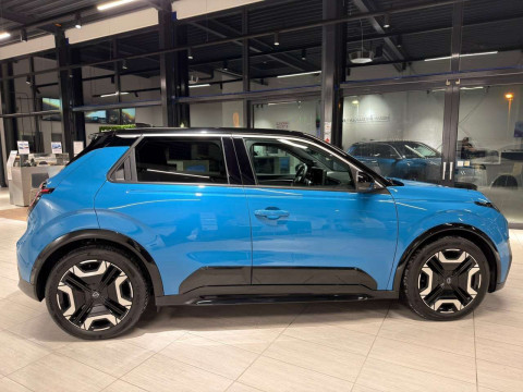 Ansicht 4 - Neuwagen Fahrzeug, Modell Micra der Marke Nissan von Verkäufer Autohaus Wilke GmbH