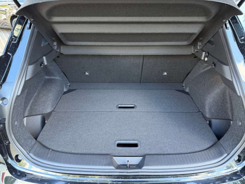 Ansicht 11 - Gebrauchtwagen Fahrzeug, Modell Qashqai der Marke Nissan von Verkäufer Autohaus Wilke GmbH