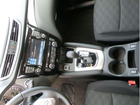 Ansicht 15 - Gebrauchtwagen Fahrzeug, Modell Qashqai der Marke Nissan von Verkäufer Auto Liebmann GmbH & Co.KG