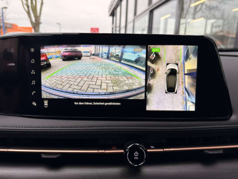 Ansicht 15 - Neuwagen Fahrzeug, Modell Ariya der Marke Nissan von Verkäufer Autohaus Wilke GmbH