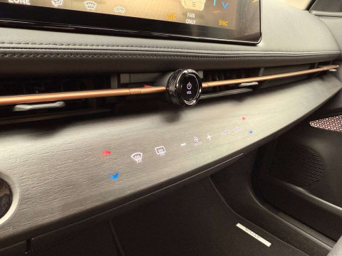 Ansicht 17 - Neuwagen Fahrzeug, Modell Ariya der Marke Nissan von Verkäufer Autohaus Wilke GmbH