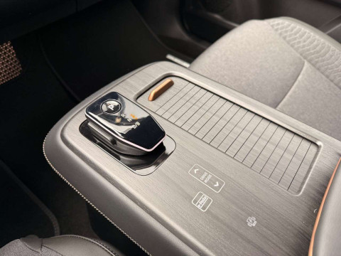 Ansicht 18 - Neuwagen Fahrzeug, Modell Ariya der Marke Nissan von Verkäufer Autohaus Wilke GmbH