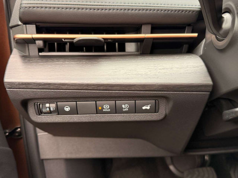 Ansicht 19 - Neuwagen Fahrzeug, Modell Ariya der Marke Nissan von Verkäufer Autohaus Wilke GmbH