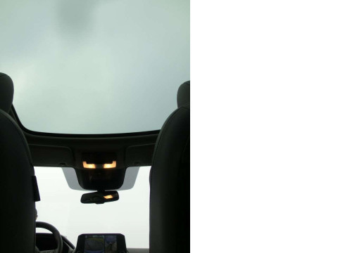 Ansicht 9 - Gebrauchtwagen Fahrzeug, Modell Qashqai der Marke Nissan von Verkäufer Auto Liebmann GmbH & Co.KG