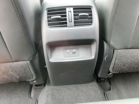 Ansicht 10 - Gebrauchtwagen Fahrzeug, Modell Qashqai der Marke Nissan von Verkäufer Auto Liebmann GmbH & Co.KG