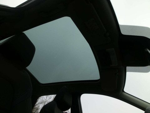 Ansicht 11 - Gebrauchtwagen Fahrzeug, Modell Qashqai der Marke Nissan von Verkäufer Auto Liebmann GmbH & Co.KG