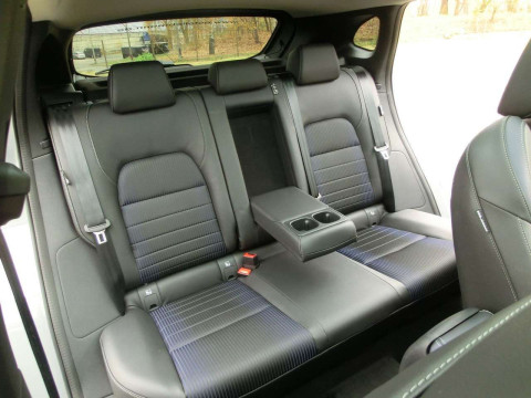 Ansicht 15 - Gebrauchtwagen Fahrzeug, Modell Qashqai der Marke Nissan von Verkäufer Auto Liebmann GmbH & Co.KG