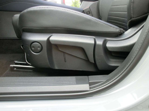 Ansicht 27 - Gebrauchtwagen Fahrzeug, Modell Qashqai der Marke Nissan von Verkäufer Auto Liebmann GmbH & Co.KG