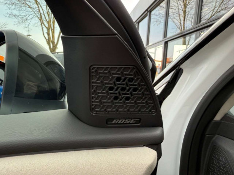 Ansicht 18 - Gebrauchtwagen Fahrzeug, Modell Ariya der Marke Nissan von Verkäufer Autohaus Wilke GmbH