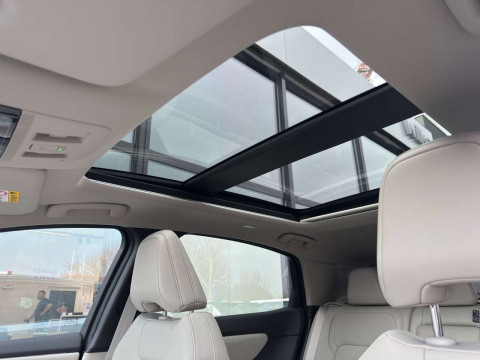 Ansicht 19 - Gebrauchtwagen Fahrzeug, Modell Ariya der Marke Nissan von Verkäufer Autohaus Wilke GmbH