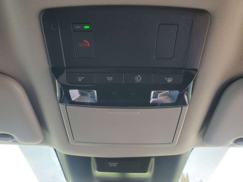 Ansicht 19 - Gebrauchtwagen Fahrzeug, Modell Qashqai der Marke Nissan von Verkäufer Auto Liebmann GmbH & Co.KG