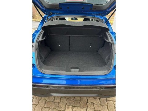 Ansicht 11 - Gebrauchtwagen Fahrzeug, Modell Juke der Marke Nissan von Verkäufer Autohaus W. Braunschläger