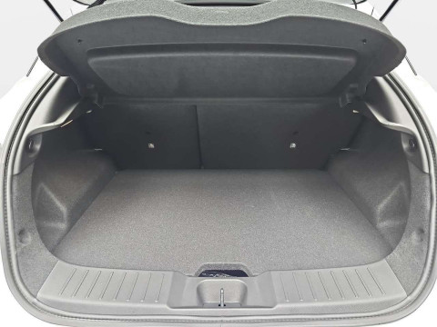 Ansicht 15 - Gebrauchtwagen Fahrzeug, Modell Juke der Marke Nissan von Verkäufer AH Brüggemann GmbH & Co. KG