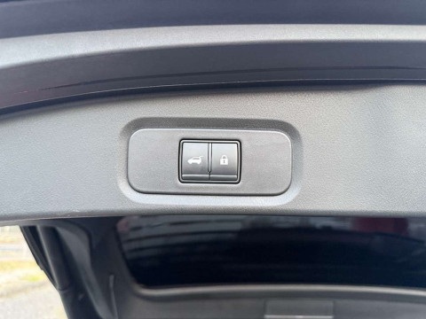 Ansicht 5 - Gebrauchtwagen Fahrzeug, Modell Qashqai der Marke Nissan von Verkäufer Auto-Partner GmbH   