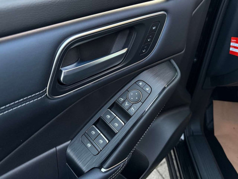 Ansicht 15 - Gebrauchtwagen Fahrzeug, Modell Qashqai der Marke Nissan von Verkäufer Auto-Partner GmbH   