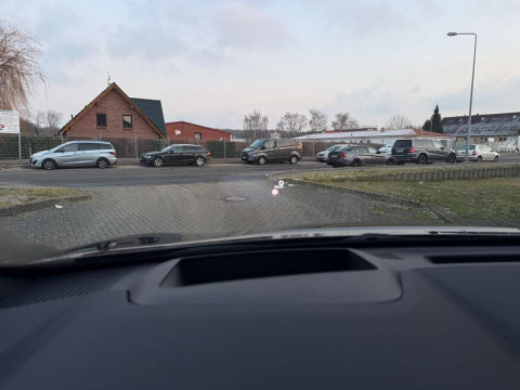 Ansicht 20 - Gebrauchtwagen Fahrzeug, Modell Qashqai der Marke Nissan von Verkäufer Auto-Partner GmbH   