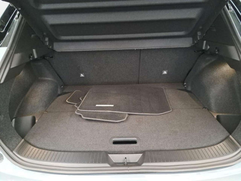 Ansicht 15 - Gebrauchtwagen Fahrzeug, Modell Qashqai der Marke Nissan von Verkäufer AH Brüggemann GmbH & Co. KG