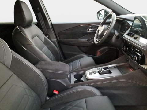 Ansicht 17 - Gebrauchtwagen Fahrzeug, Modell Qashqai der Marke Nissan von Verkäufer AH Brüggemann GmbH & Co. KG