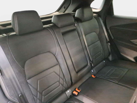 Ansicht 19 - Gebrauchtwagen Fahrzeug, Modell Qashqai der Marke Nissan von Verkäufer AH Brüggemann GmbH & Co. KG