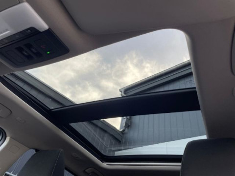 Ansicht 11 - Gebrauchtwagen Fahrzeug, Modell X-Trail der Marke Nissan von Verkäufer Autohaus Schäfer GmbH