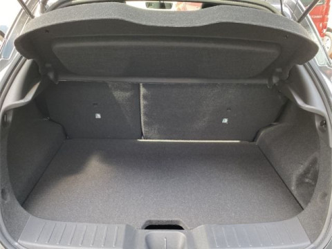 Ansicht 10 - Neuwagen Fahrzeug, Modell Juke der Marke Nissan von Verkäufer Autohaus Schäfer GmbH