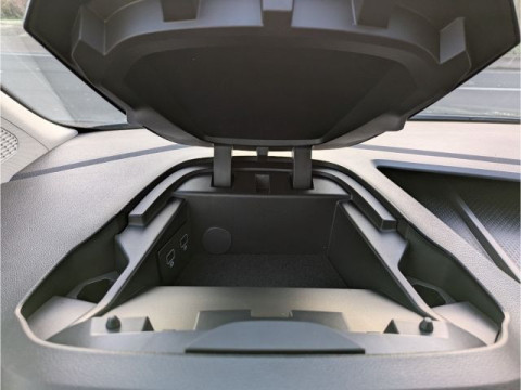 Ansicht 11 - Gebrauchtwagen Fahrzeug, Modell Townstar der Marke Nissan von Verkäufer Autohaus Schäfer GmbH