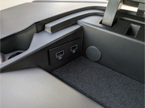 Ansicht 12 - Gebrauchtwagen Fahrzeug, Modell Townstar der Marke Nissan von Verkäufer Autohaus Schäfer GmbH