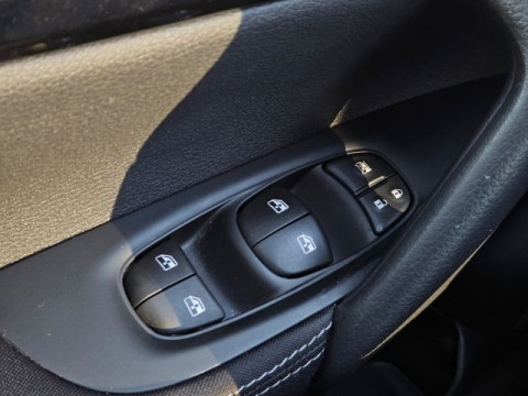 Ansicht 17 - Gebrauchtwagen Fahrzeug, Modell Qashqai der Marke Nissan von Verkäufer Autohaus Konrad GmbH