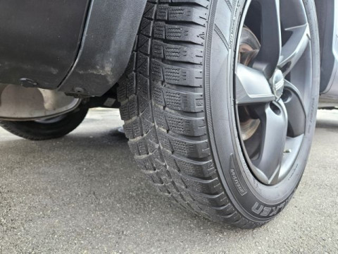 Ansicht 4 - Gebrauchtwagen Fahrzeug, Modell Qashqai der Marke Nissan von Verkäufer Autohaus Konrad GmbH