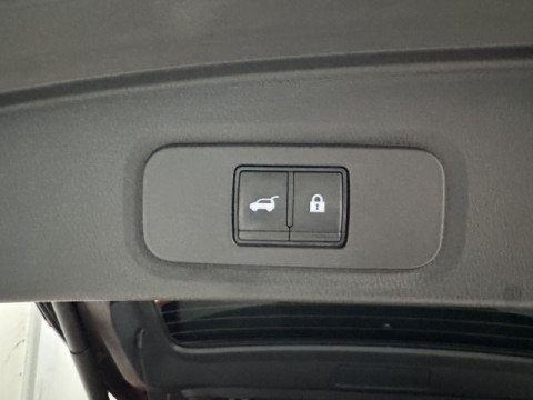 Ansicht 9 - Gebrauchtwagen Fahrzeug, Modell Qashqai der Marke Nissan von Verkäufer Autohaus Sens GmbH