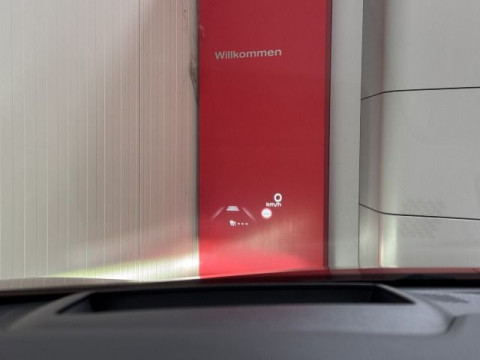 Ansicht 16 - Gebrauchtwagen Fahrzeug, Modell Qashqai der Marke Nissan von Verkäufer Autohaus Sens GmbH