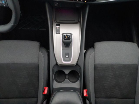 Ansicht 16 - Gebrauchtwagen Fahrzeug, Modell Qashqai der Marke Nissan von Verkäufer Autohaus Hallekamp GmbH & Co. KG