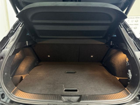 Ansicht 9 - Gebrauchtwagen Fahrzeug, Modell Qashqai der Marke Nissan von Verkäufer Autohaus Sens GmbH