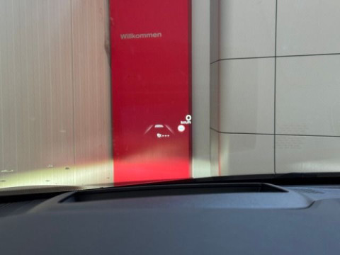 Ansicht 16 - Gebrauchtwagen Fahrzeug, Modell Qashqai der Marke Nissan von Verkäufer Autohaus Sens GmbH