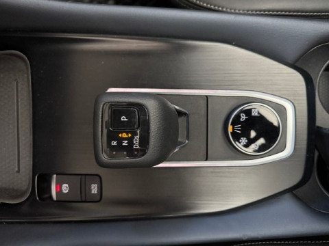 Ansicht 17 - Gebrauchtwagen Fahrzeug, Modell Qashqai der Marke Nissan von Verkäufer Autohaus Sens GmbH