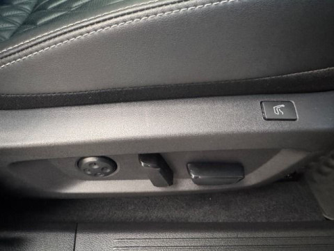 Ansicht 19 - Gebrauchtwagen Fahrzeug, Modell Qashqai der Marke Nissan von Verkäufer Autohaus Sens GmbH